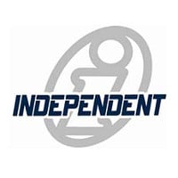 View Independent Trading Co. Products Independent Trading Co.
